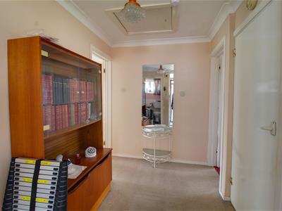 Picture 3